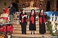 VBS_7561 - Concerto 'Guidati dalla Stella' - Ensemble Note Rosa e Corale di Gorzano